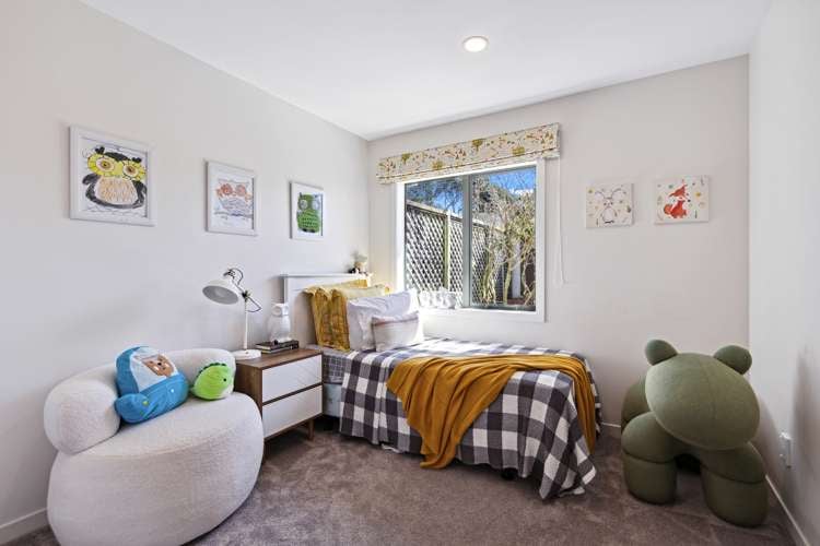 3/98 Anzac Street Takapuna_13