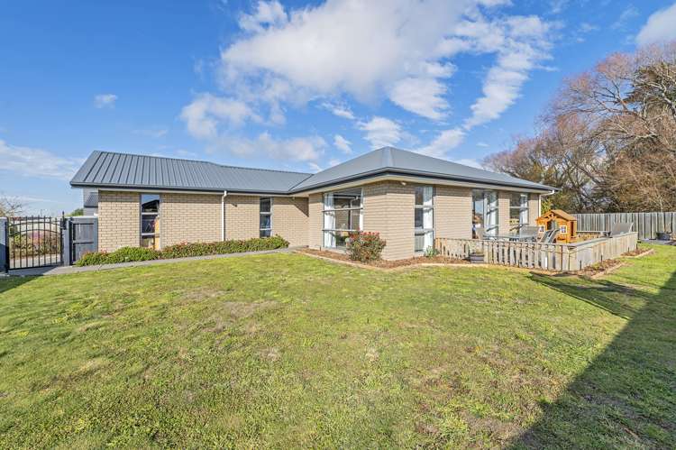 52 Clausen Avenue Leeston_14