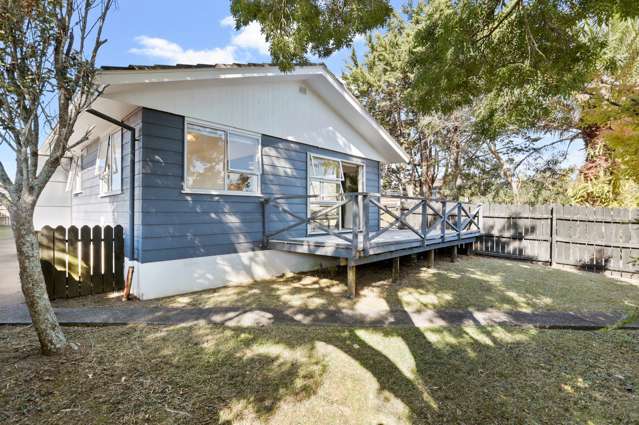 10 Hinerau Street Henderson_4