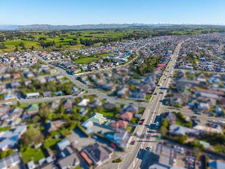 216A Wai-iti Road Highfield_25
