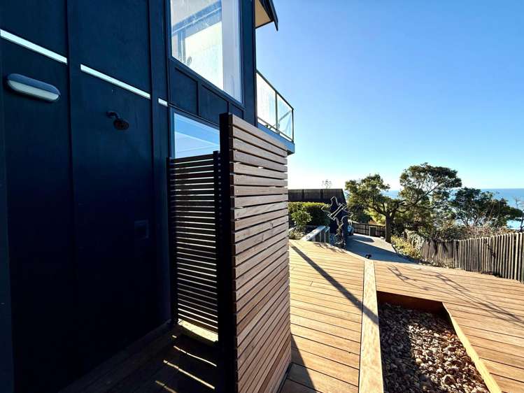 5 Kinsey Terrace Clifton_19