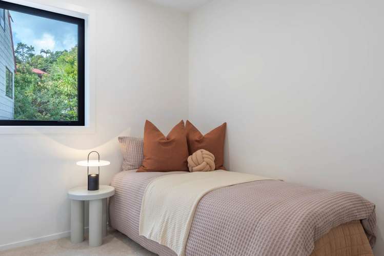 3A Kallista Place Browns Bay_27