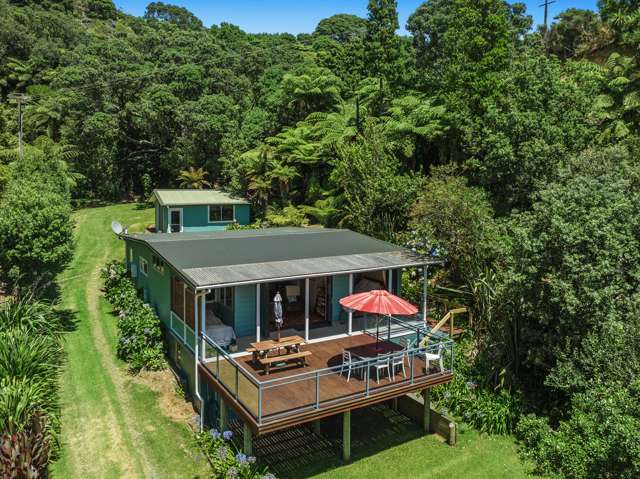 233 Ohiwa Beach Road Opotiki and Surrounds_1