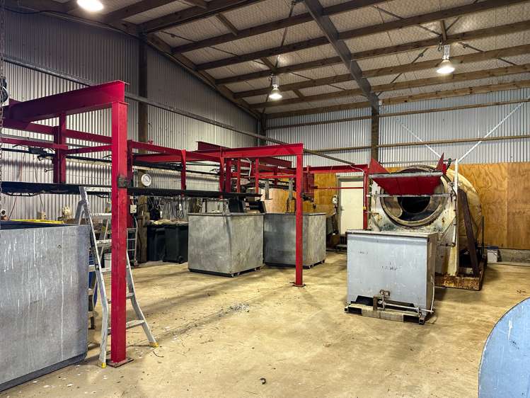 30 Frazer Road Gore Surrounds_16