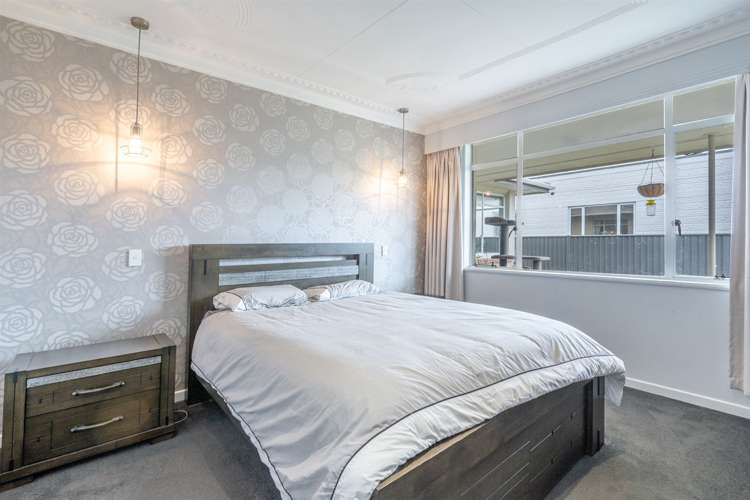 19 Milton Street Gore_11