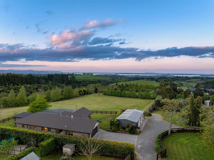 71C Laurel Drive Whakamarama_4