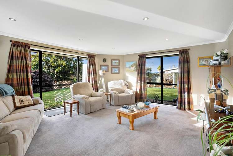 8 Ford Mews Springston_5