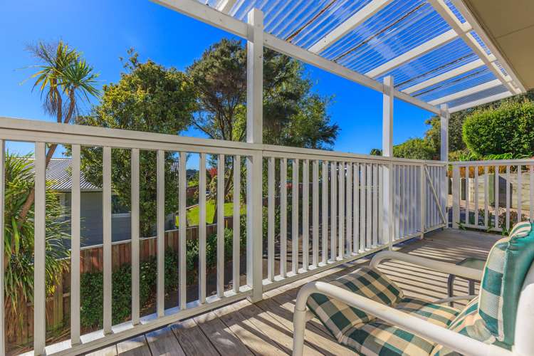 1/58 Roseberry Avenue Birkenhead_6