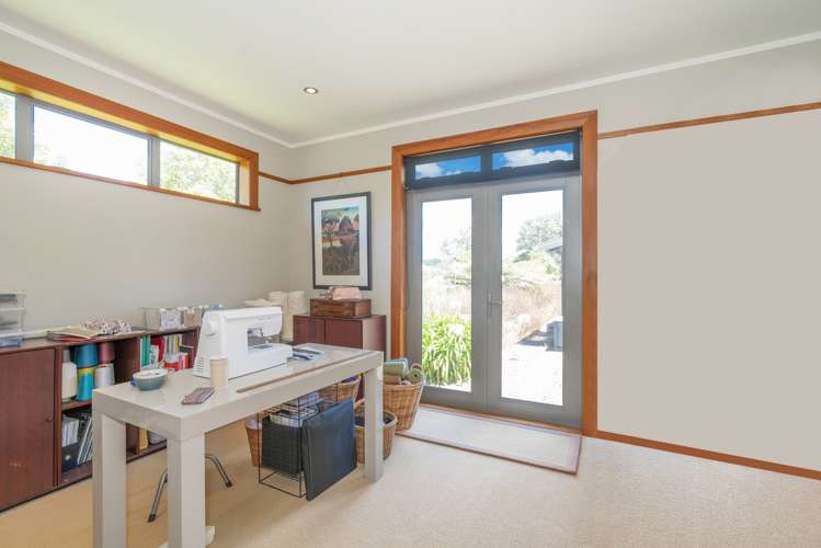 92 Comers Road Kaimarama_26