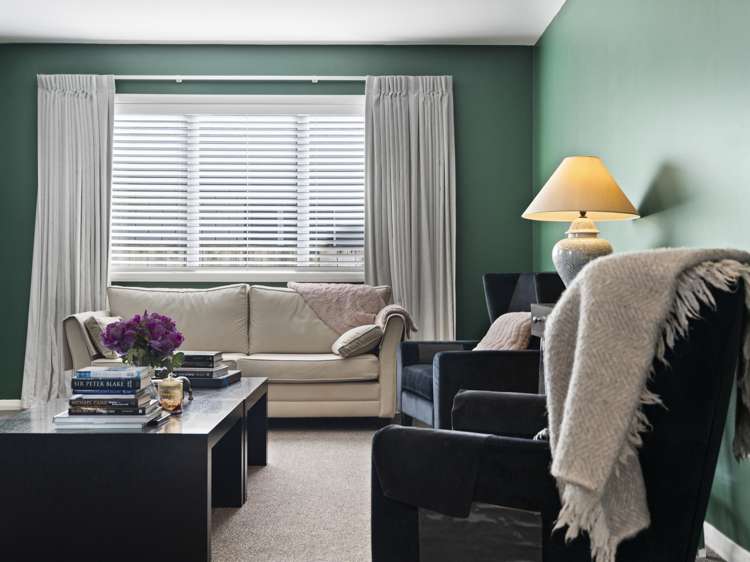 153 Harbourside Drive, Harbourside_1