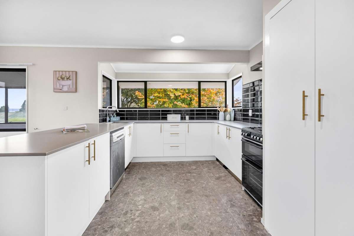 2 Bronte Place_1