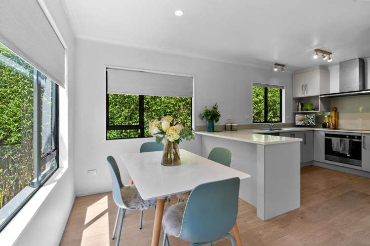 159b Mount Wellington Highway Mount Wellington_9