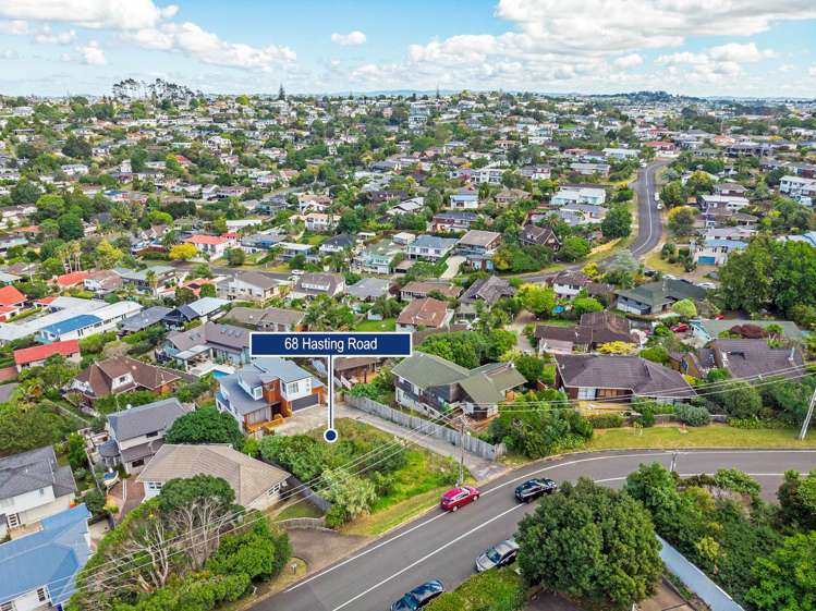 68 Hastings Road Mairangi Bay_6