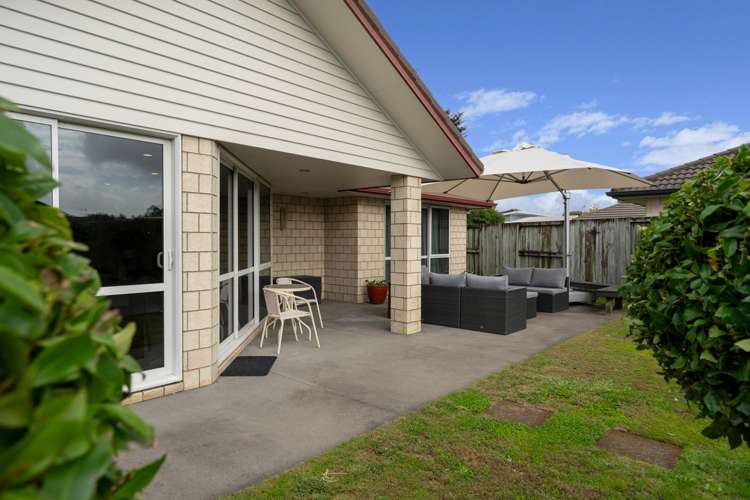 23 Lilac Close Cambridge_22