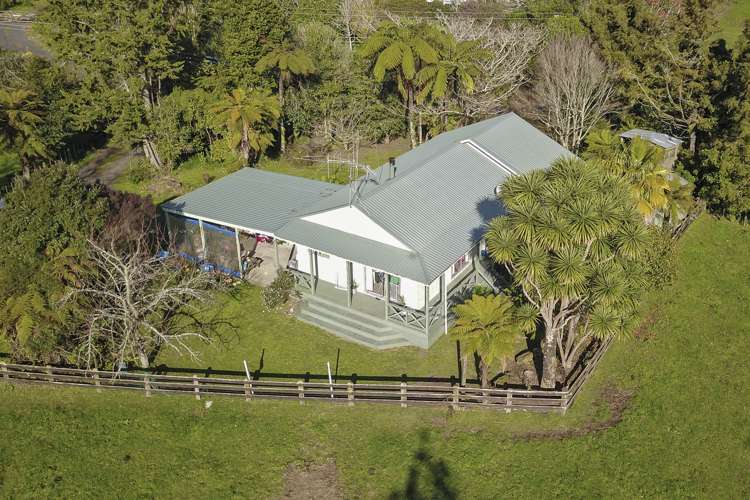 83a Odey Road Whakamarama_6
