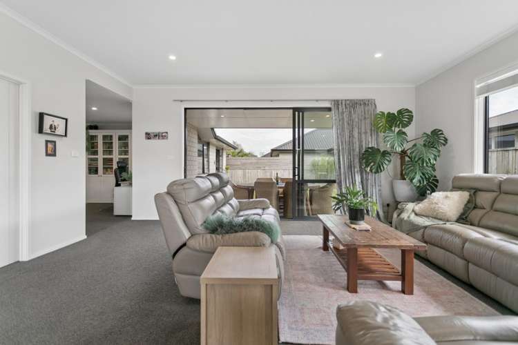 12 Kanono Close Papamoa_11