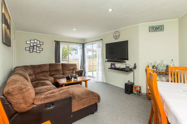 9 Naomi Place Manurewa_2