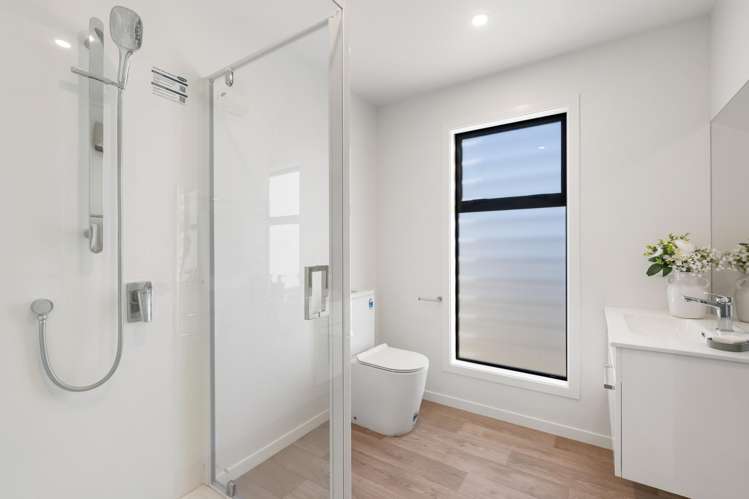 2/80 Barry Avenue Cromwell_14