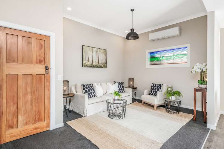 79 Bridle Path Road Heathcote Valley_10