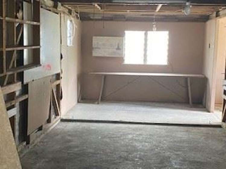 16 Seadown Road Washdyke_16