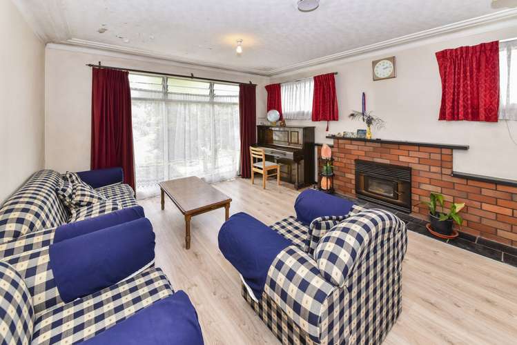 2 Cameron Street Papakura_3