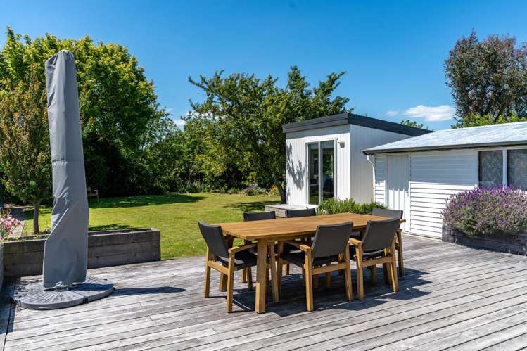 28 Frederick Street Carterton_21