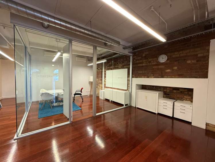 56 Fort Street City Centre_9