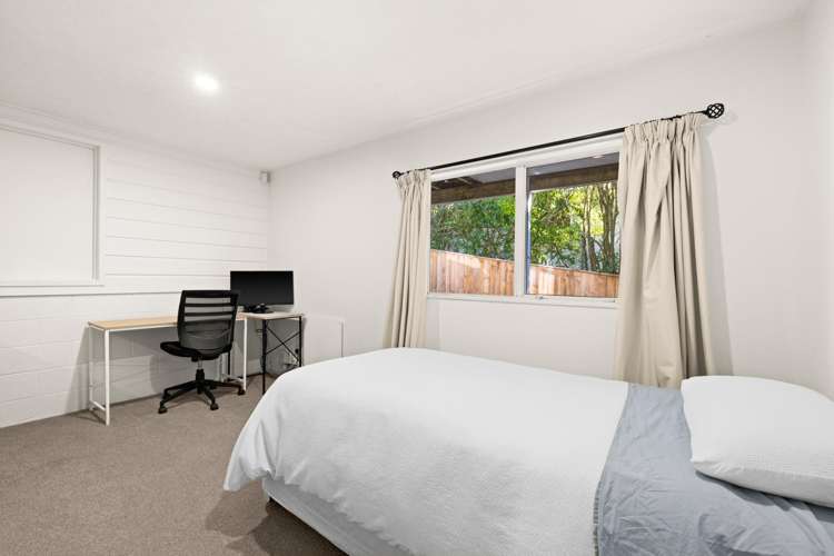 31 Busby Hill Havelock North_16