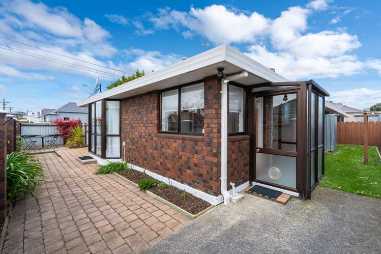 13a Young Street Saint Kilda_21