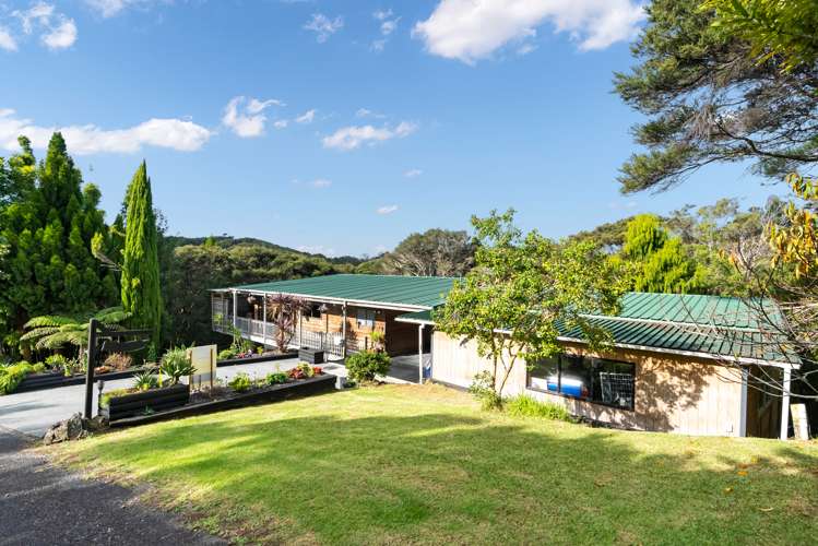 17 Ward Drive Opua_24