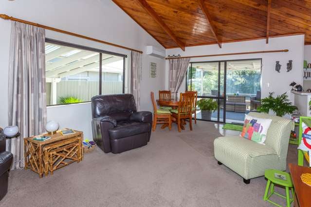 17b South East Highway Whitianga_2