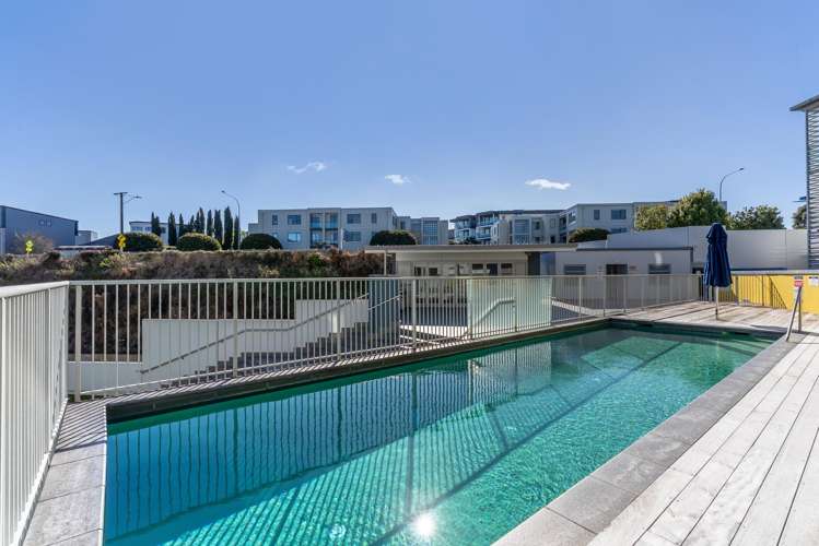 A501/130 Anzac Street Takapuna_17