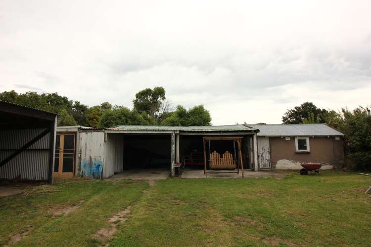 12 Highfield Avenue Dunsandel_6