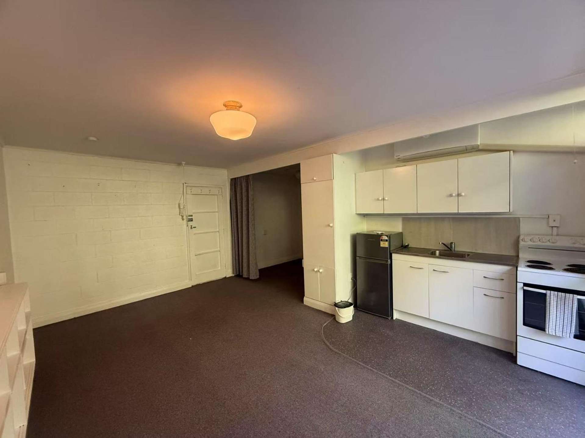 8/7 Claybrook Road 1761_0