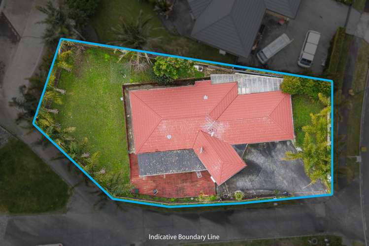 73 Rathmar Drive Manurewa_16