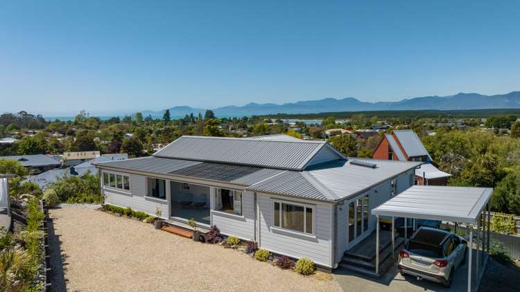 65b Aranui Road_0