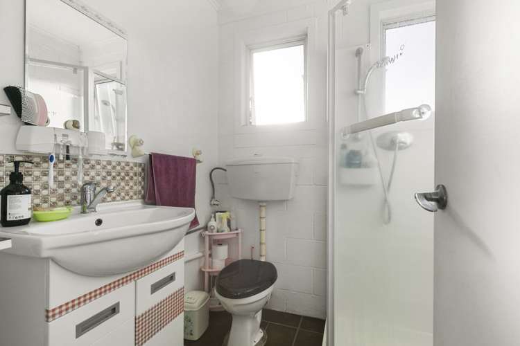 14 Ngaio Street Takapuna_13