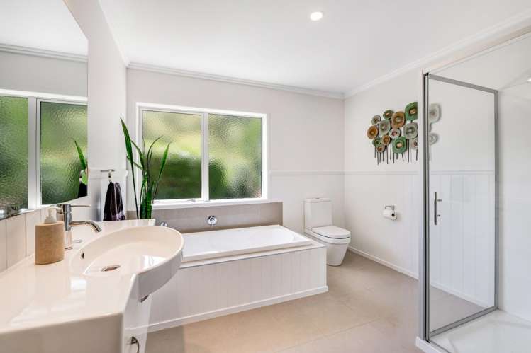 20 Puhoi Close Puhoi_19