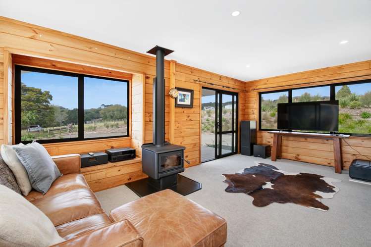 16 Rauhori Road Makarau_10