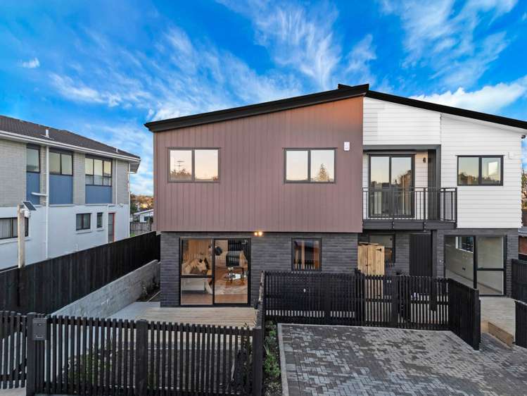 Lot 1/41 La Trobe Street Pakuranga Heights_27