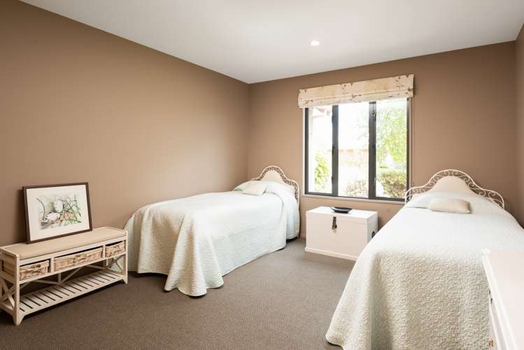 45 Hillcrest Avenue Witherlea_9