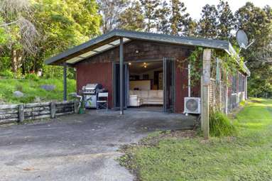 1812 Kaipara Coast Highway_2