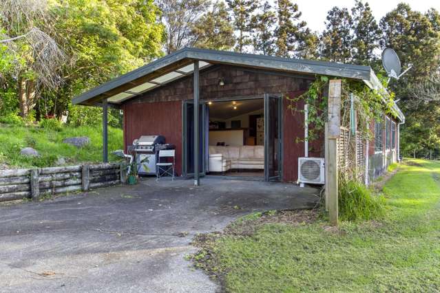 1812 Kaipara Coast Highway Kaukapakapa_2