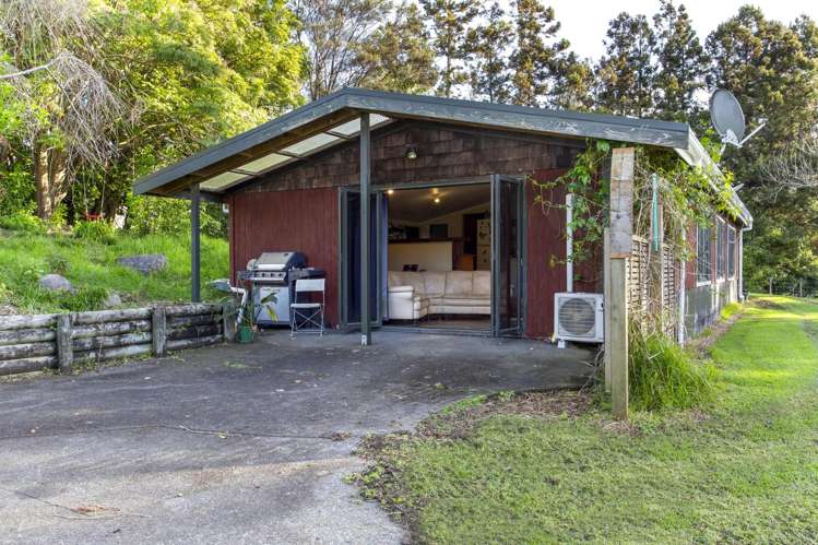 1812 Kaipara Coast Highway Kaukapakapa_2