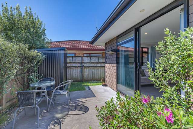 1/72C Queen Street Levin_1