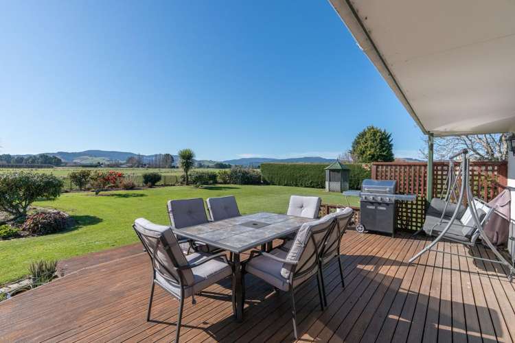 115 Dukes Road South Mosgiel_15