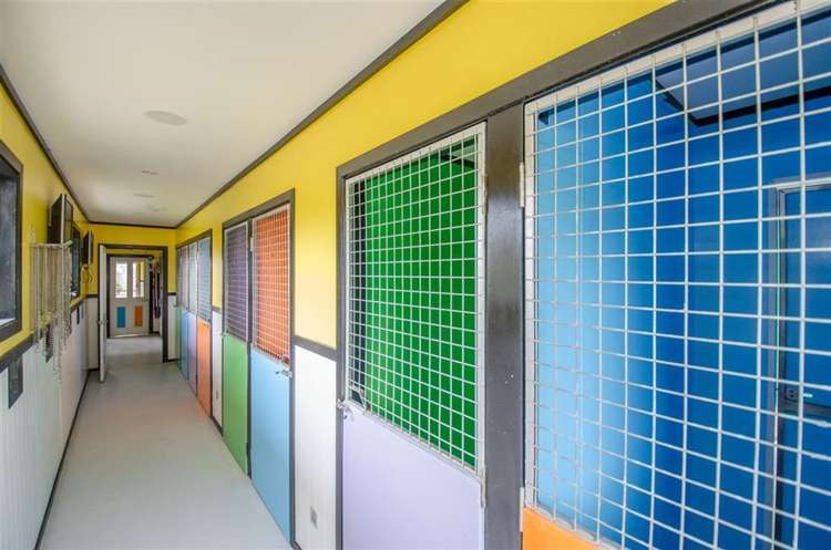 57 Pearson Road Cromwell_32