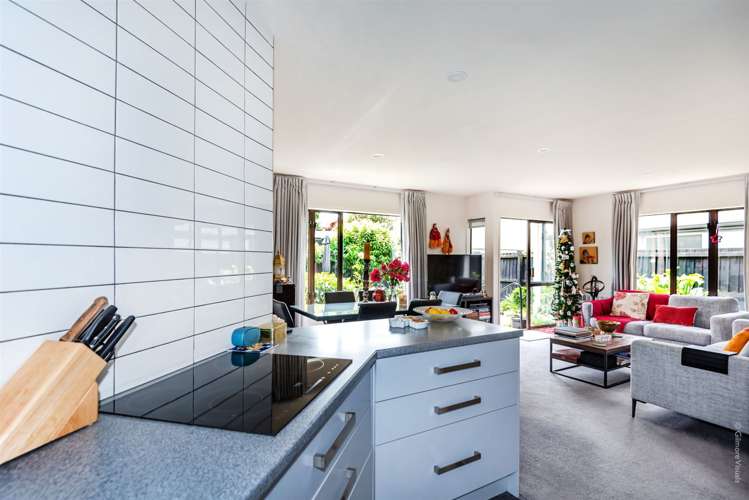 3/15 Suva Street Upper Riccarton_13