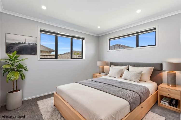 23 Tamapahore Boulevard Papamoa_6