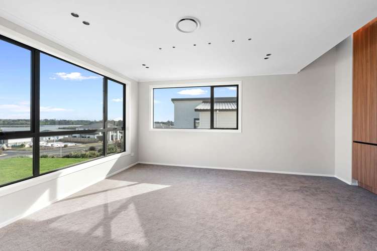 16 Parkmore Drive Rosehill_19